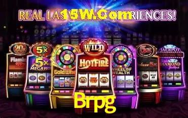 Fundamentos Matemáticos - Teoria dos Jogos e Probabilidade